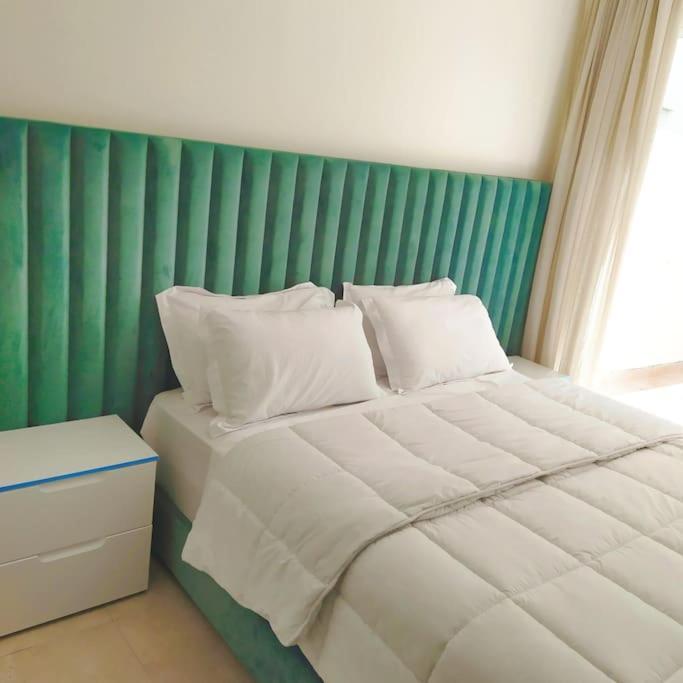 Beautiful Waiting Appartement Tanger