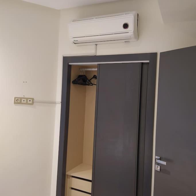 Appartement Beautiful Waiting Tanger